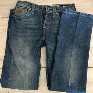 Ariat B4  Relaxed Jeans